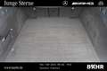 Mercedes-Benz E 450 E 450 d 4M T AMG/MBUX/Digital-Light/AHK/Pano/360 Weiß - thumbnail 10
