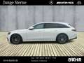 Mercedes-Benz E 450 E 450 d 4M T AMG/MBUX/Digital-Light/AHK/Pano/360 Weiß - thumbnail 2