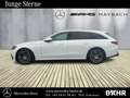 Mercedes-Benz E 450 E 450 d 4M T AMG/MBUX/Digital-Light/AHK/Pano/360 Weiß - thumbnail 2