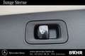 Mercedes-Benz E 450 E 450 d 4M T AMG/MBUX/Digital-Light/AHK/Pano/360 Weiß - thumbnail 12