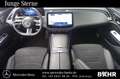 Mercedes-Benz E 450 E 450 d 4M T AMG/MBUX/Digital-Light/AHK/Pano/360 Weiß - thumbnail 5