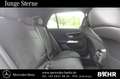 Mercedes-Benz E 450 E 450 d 4M T AMG/MBUX/Digital-Light/AHK/Pano/360 Weiß - thumbnail 9