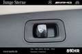 Mercedes-Benz E 450 E 450 d 4M T AMG/MBUX/Digital-Light/AHK/Pano/360 Weiß - thumbnail 12