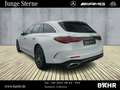 Mercedes-Benz E 450 E 450 d 4M T AMG/MBUX/Digital-Light/AHK/Pano/360 Weiß - thumbnail 3