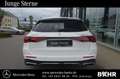 Mercedes-Benz E 450 E 450 d 4M T AMG/MBUX/Digital-Light/AHK/Pano/360 Weiß - thumbnail 8