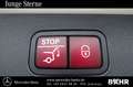 Mercedes-Benz E 450 E 450 d 4M T AMG/MBUX/Digital-Light/AHK/Pano/360 Weiß - thumbnail 11