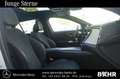 Mercedes-Benz E 450 E 450 d 4M T AMG/MBUX/Digital-Light/AHK/Pano/360 Weiß - thumbnail 4