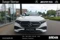 Mercedes-Benz E 450 E 450 d 4M T AMG/MBUX/Digital-Light/AHK/Pano/360 Weiß - thumbnail 7