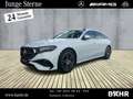 Mercedes-Benz E 450 E 450 d 4M T AMG/MBUX/Digital-Light/AHK/Pano/360 Weiß - thumbnail 1
