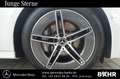 Mercedes-Benz E 450 E 450 d 4M T AMG/MBUX/Digital-Light/AHK/Pano/360 Weiß - thumbnail 6