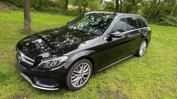 amg