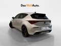 CUPRA Leon 1.5 TSI 150CV DSG Blanco - thumbnail 2