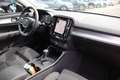 Volvo XC40 XC40 T2 Momentum Pro|NAVIGATION|SHZG|PDC|LED| - thumbnail 13