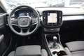 Volvo XC40 XC40 T2 Momentum Pro|NAVIGATION|SHZG|PDC|LED| - thumbnail 16