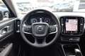Volvo XC40 XC40 T2 Momentum Pro|NAVIGATION|SHZG|PDC|LED| - thumbnail 17