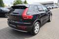 Volvo XC40 XC40 T2 Momentum Pro|NAVIGATION|SHZG|PDC|LED| - thumbnail 7