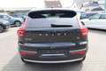 Volvo XC40 XC40 T2 Momentum Pro|NAVIGATION|SHZG|PDC|LED| - thumbnail 8