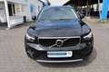Volvo XC40 XC40 T2 Momentum Pro|NAVIGATION|SHZG|PDC|LED| - thumbnail 4