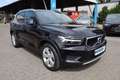 Volvo XC40 XC40 T2 Momentum Pro|NAVIGATION|SHZG|PDC|LED| - thumbnail 5