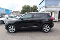 Volvo XC40 XC40 T2 Momentum Pro|NAVIGATION|SHZG|PDC|LED| - thumbnail 10