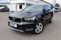 Volvo XC40 XC40 T2 Momentum Pro|NAVIGATION|SHZG|PDC|LED| - thumbnail 1