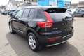 Volvo XC40 XC40 T2 Momentum Pro|NAVIGATION|SHZG|PDC|LED| - thumbnail 9