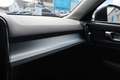 Volvo XC40 XC40 T2 Momentum Pro|NAVIGATION|SHZG|PDC|LED| - thumbnail 23