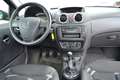 Citroen C2 C2 1.1 VTR*KLIMA* Schwarz - thumbnail 8