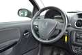 Citroen C2 C2 1.1 VTR*KLIMA* Schwarz - thumbnail 7
