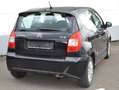 Citroen C2 C2 1.1 VTR*KLIMA* Schwarz - thumbnail 2
