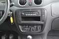 Citroen C2 C2 1.1 VTR*KLIMA* Schwarz - thumbnail 10