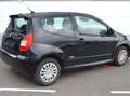 Citroen C2 C2 1.1 VTR*KLIMA* Schwarz - thumbnail 3