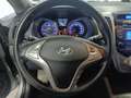 Hyundai iX20 1.4 CRDI 90 CV Comfort KM 73400 Grey - thumbnail 12