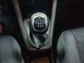 Hyundai iX20 1.4 CRDI 90 CV Comfort KM 73400 Grigio - thumbnail 8