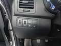 Hyundai iX20 1.4 CRDI 90 CV Comfort KM 73400 Grey - thumbnail 14