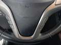 Hyundai iX20 1.4 CRDI 90 CV Comfort KM 73400 Grey - thumbnail 11