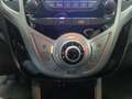 Hyundai iX20 1.4 CRDI 90 CV Comfort KM 73400 Grigio - thumbnail 10
