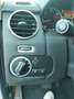 Land Rover Discovery Discovery IV 2009 3.0 sdV6 HSE 245cv auto - thumbnail 19