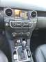 Land Rover Discovery Discovery IV 2009 3.0 sdV6 HSE 245cv auto - thumbnail 17