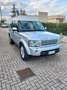Land Rover Discovery Discovery IV 2009 3.0 sdV6 HSE 245cv auto - thumbnail 1