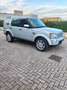 Land Rover Discovery Discovery IV 2009 3.0 sdV6 HSE 245cv auto - thumbnail 5