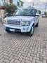 Land Rover Discovery Discovery IV 2009 3.0 sdV6 HSE 245cv auto - thumbnail 2