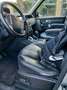 Land Rover Discovery Discovery IV 2009 3.0 sdV6 HSE 245cv auto - thumbnail 15