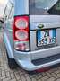 Land Rover Discovery Discovery IV 2009 3.0 sdV6 HSE 245cv auto - thumbnail 10