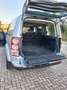 Land Rover Discovery Discovery IV 2009 3.0 sdV6 HSE 245cv auto - thumbnail 22