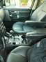Land Rover Discovery Discovery IV 2009 3.0 sdV6 HSE 245cv auto - thumbnail 18