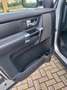 Land Rover Discovery Discovery IV 2009 3.0 sdV6 HSE 245cv auto - thumbnail 12