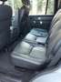 Land Rover Discovery Discovery IV 2009 3.0 sdV6 HSE 245cv auto - thumbnail 11