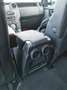 Land Rover Discovery Discovery IV 2009 3.0 sdV6 HSE 245cv auto - thumbnail 13