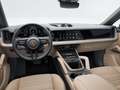 Porsche Cayenne coupe 3.0 e-hybrid 5p.ti tiptronic Blu/Azzurro - thumbnail 10